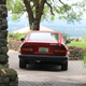 Image for article titled At $29,500, Is This 1983 Alfa Romeo GTV6 a Spectacular Deal?